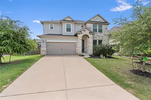15601 Cabrillo Way, Austin, TX 78738 - Photo 1