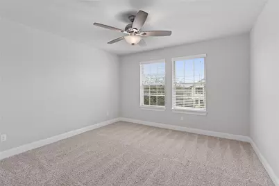 15601 Cabrillo Way, Austin, TX 78738 - Photo 13