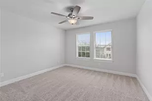 15601 Cabrillo Way, Austin, TX 78738 - Photo 13