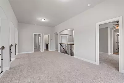 15601 Cabrillo Way, Austin, TX 78738 - Photo 21
