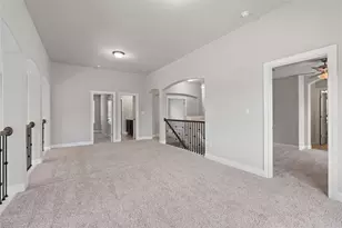 15601 Cabrillo Way, Austin, TX 78738 - Photo 21