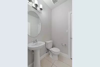 15601 Cabrillo Way, Austin, TX 78738 - Photo 7