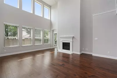 15601 Cabrillo Way, Austin, TX 78738 - Photo 31