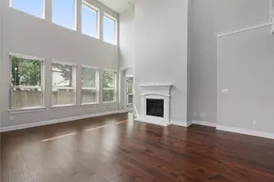 15601 Cabrillo Way, Austin, TX 78738 - Photo 31