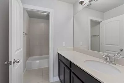 15601 Cabrillo Way, Austin, TX 78738 - Photo 15