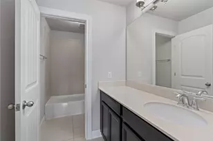 15601 Cabrillo Way, Austin, TX 78738 - Photo 15