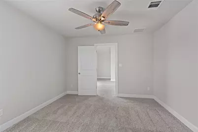 15601 Cabrillo Way, Austin, TX 78738 - Photo 19