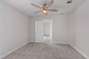 15601 Cabrillo Way, Austin, TX 78738 - Photo 19