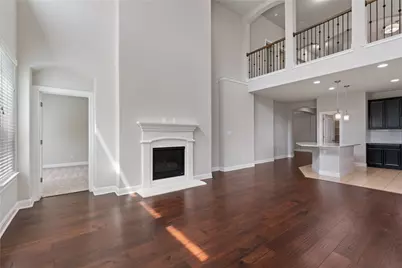 15601 Cabrillo Way, Austin, TX 78738 - Photo 29