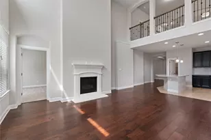 15601 Cabrillo Way, Austin, TX 78738 - Photo 29