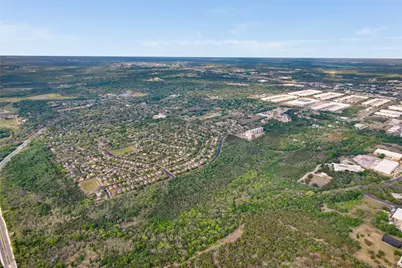 5504 Viewpoint Drive, Austin, TX 78744 - Photo 7
