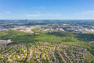 5504 Viewpoint Dr, Austin, TX 78744 - Photo 1