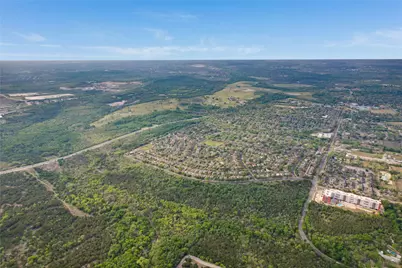 5504 Viewpoint Drive, Austin, TX 78744 - Photo 5