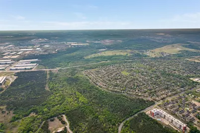 5504 Viewpoint Drive, Austin, TX 78744 - Photo 15