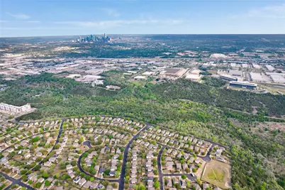5504 Viewpoint Drive, Austin, TX 78744 - Photo 13