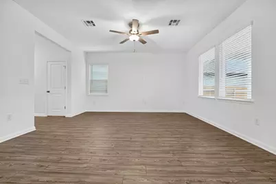 14124 Edna Maxine Walk, Del Valle, TX 78617 - Photo 7