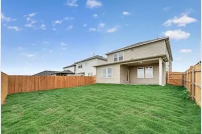 14124 Edna Maxine Walk, Del Valle, TX 78617 - Photo 23