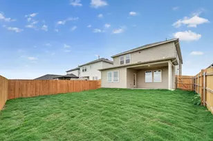 14124 Edna Maxine Walk, Del Valle, TX 78617 - Photo 23