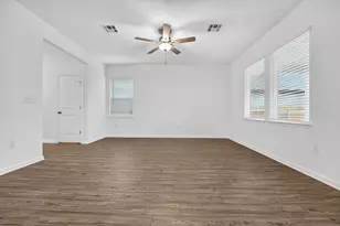 14124 Edna Maxine Walk, Del Valle, TX 78617 - Photo 7