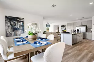 14124 Edna Maxine Walk, Del Valle, TX 78617 - Photo 11