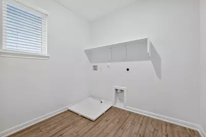 14124 Edna Maxine Walk, Del Valle, TX 78617 - Photo 19