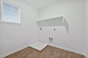 14124 Edna Maxine Walk, Del Valle, TX 78617 - Photo 19