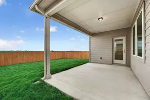 14124 Edna Maxine Walk, Del Valle, TX 78617 - Photo 29
