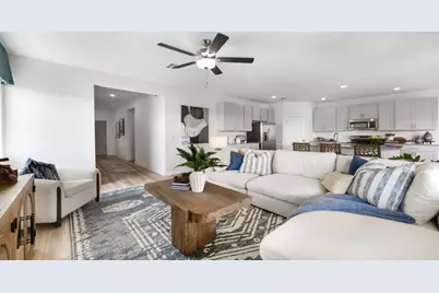 14124 Edna Maxine Walk, Del Valle, TX 78617 - Photo 15