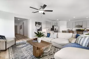 14124 Edna Maxine Walk, Del Valle, TX 78617 - Photo 15