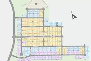 14124 Edna Maxine Walk, Del Valle, TX 78617 - Photo 27