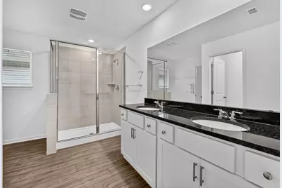 14124 Edna Maxine Walk, Del Valle, TX 78617 - Photo 11