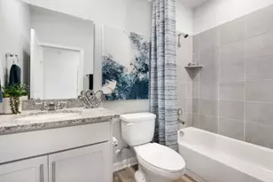 14124 Edna Maxine Walk, Del Valle, TX 78617 - Photo 25