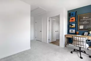 14124 Edna Maxine Walk, Del Valle, TX 78617 - Photo 19