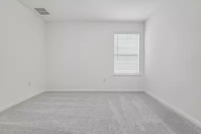 14124 Edna Maxine Walk, Del Valle, TX 78617 - Photo 15
