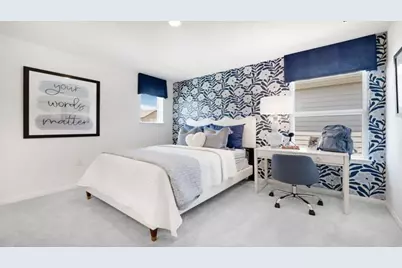 14124 Edna Maxine Walk, Del Valle, TX 78617 - Photo 23