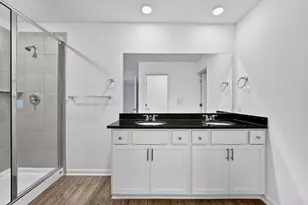 14124 Edna Maxine Walk, Del Valle, TX 78617 - Photo 11