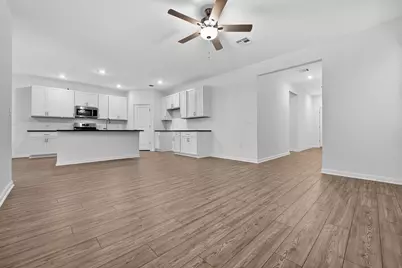 14124 Edna Maxine Walk, Del Valle, TX 78617 - Photo 5