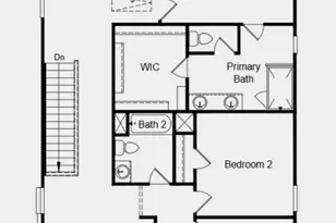 14124 Edna Maxine Walk, Del Valle, TX 78617 - Photo 3