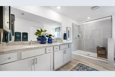 14124 Edna Maxine Walk, Del Valle, TX 78617 - Photo 7