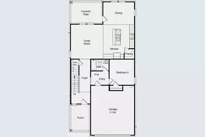 14124 Edna Maxine Walk, Del Valle, TX 78617 - Photo 23