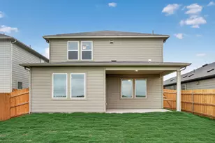 14124 Edna Maxine Walk, Del Valle, TX 78617 - Photo 21