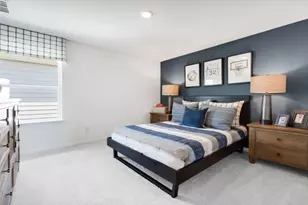 14124 Edna Maxine Walk, Del Valle, TX 78617 - Photo 21