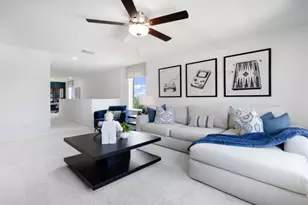 14124 Edna Maxine Walk, Del Valle, TX 78617 - Photo 17