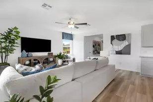 14124 Edna Maxine Walk, Del Valle, TX 78617 - Photo 13