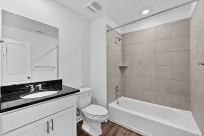 14124 Edna Maxine Walk, Del Valle, TX 78617 - Photo 17