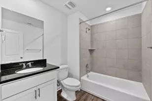 14124 Edna Maxine Walk, Del Valle, TX 78617 - Photo 17