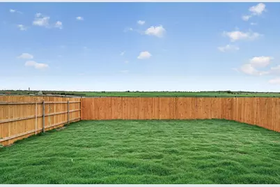 14124 Edna Maxine Walk, Del Valle, TX 78617 - Photo 21