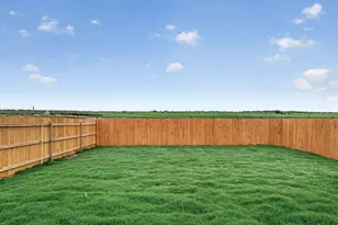 14124 Edna Maxine Walk, Del Valle, TX 78617 - Photo 21