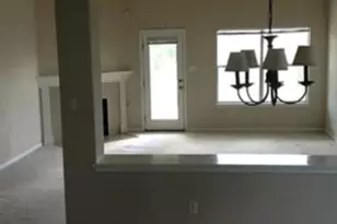 811 Shadow Creek Blvd, Buda, TX 78610 - Photo 7