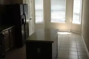 811 Shadow Creek Blvd, Buda, TX 78610 - Photo 5